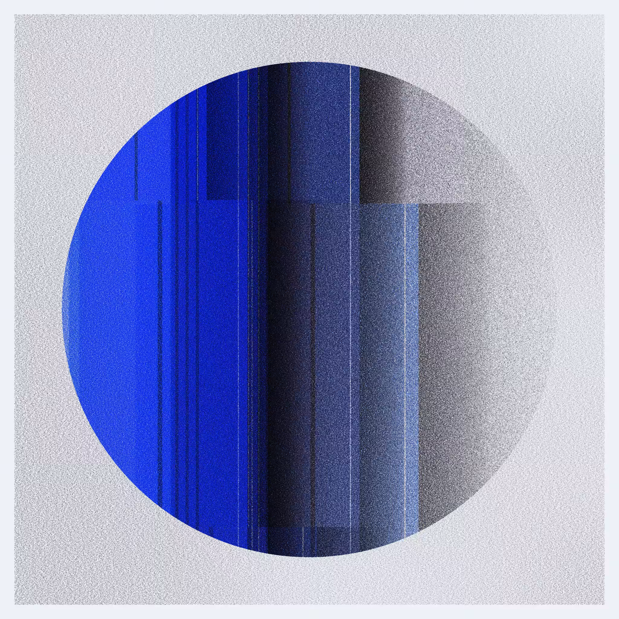 Tidal Friction #199