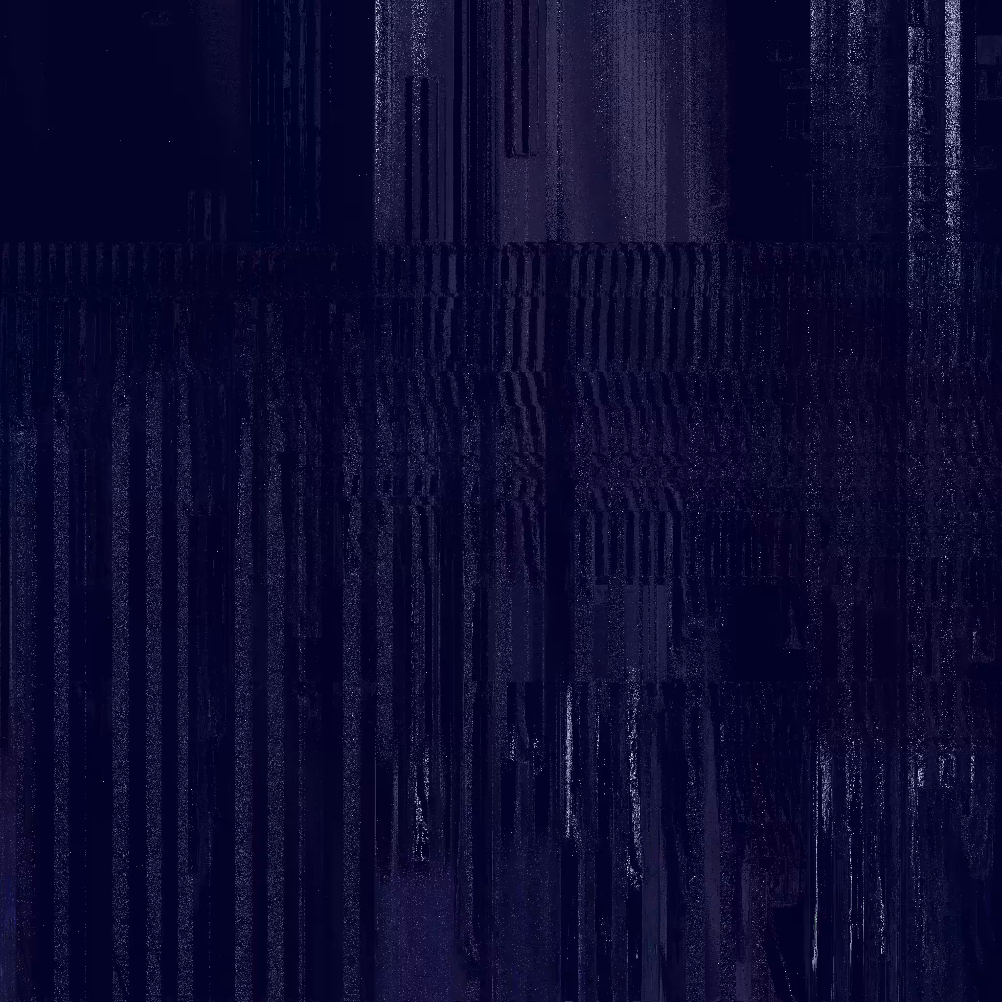 Richter #433