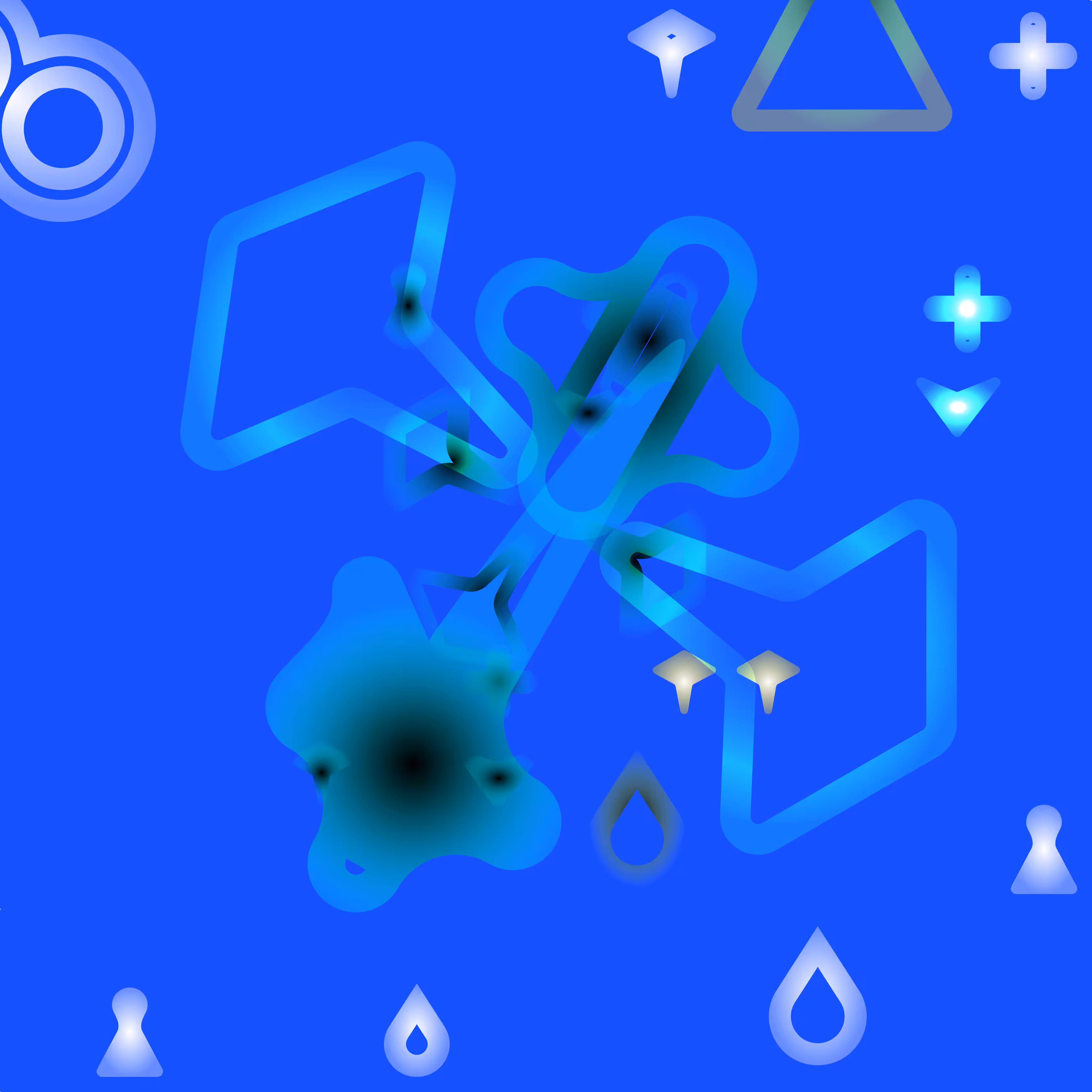Frame 42