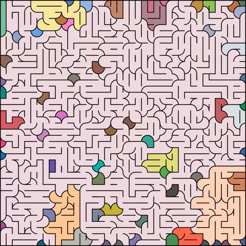 Puzzled Picture #66