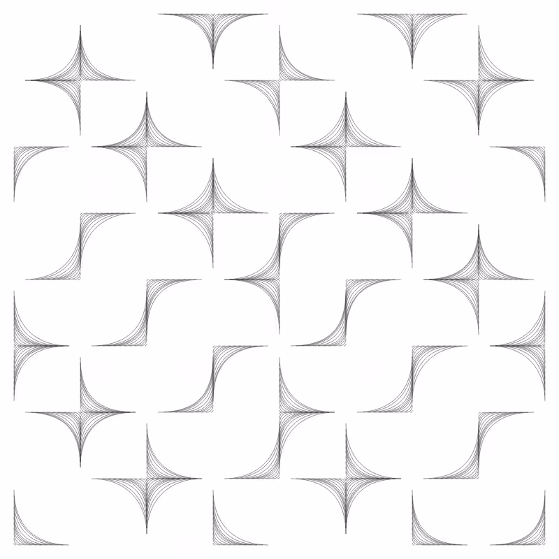 Tiles #2 #60