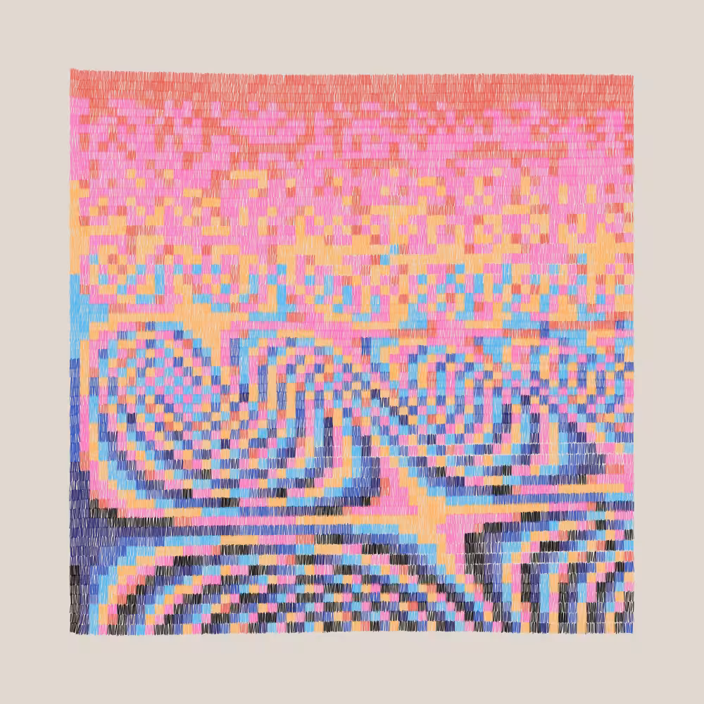 Hello Modulo #270