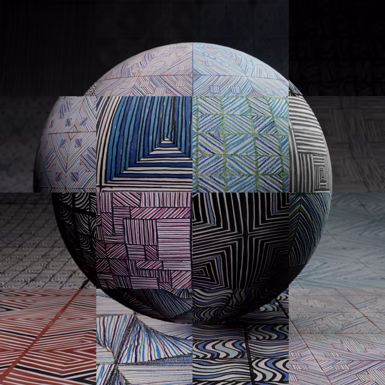 Gridworks_2021GEN_033
