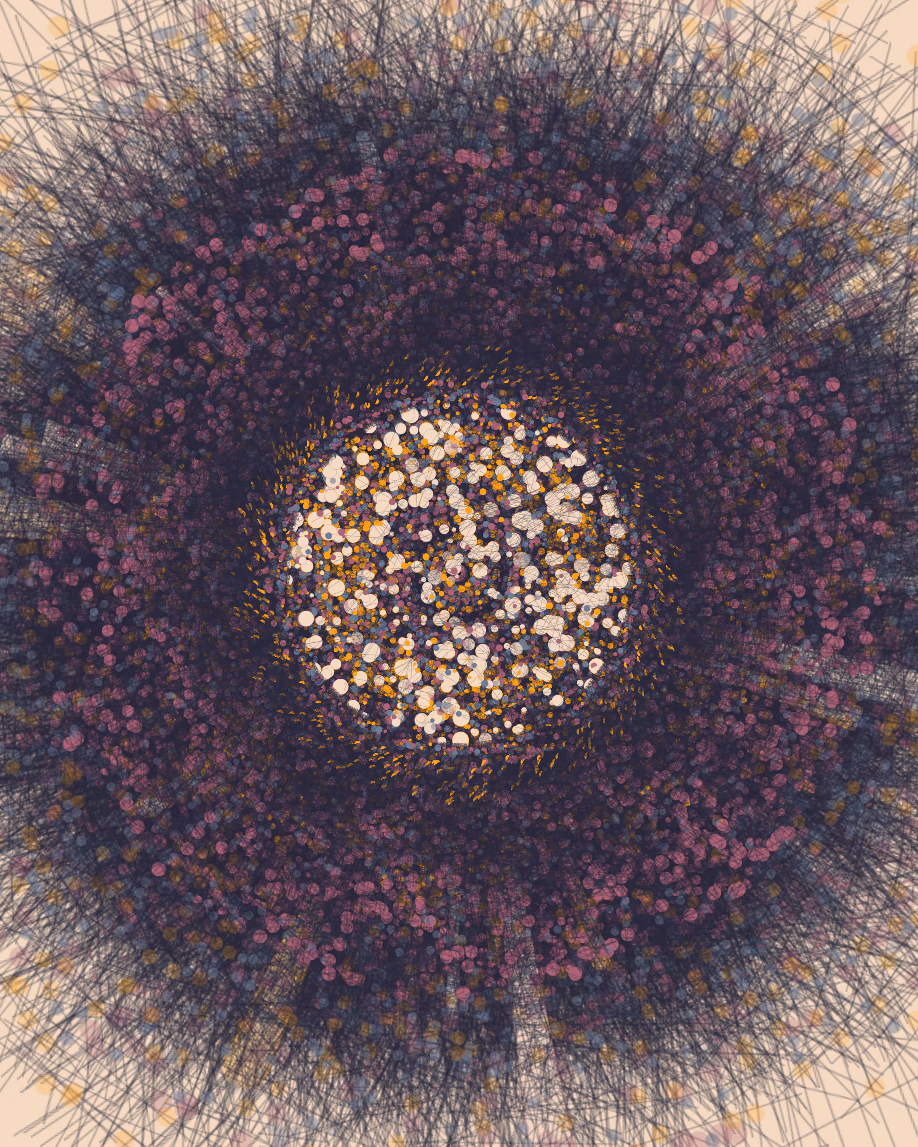 Maelstrom #14