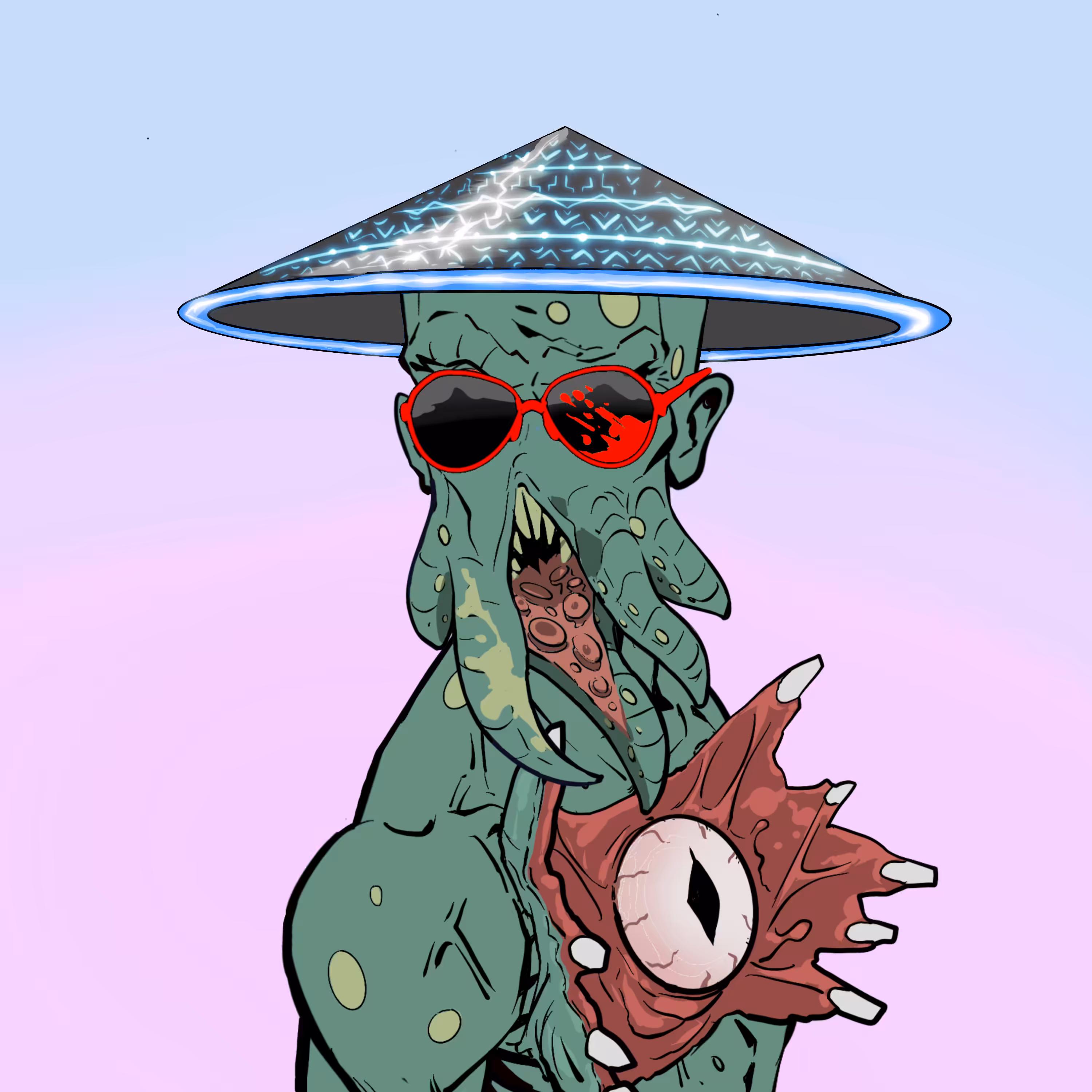 6