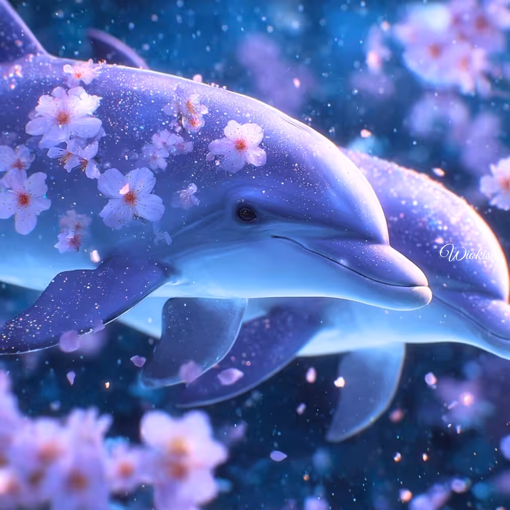 Lavender Purity