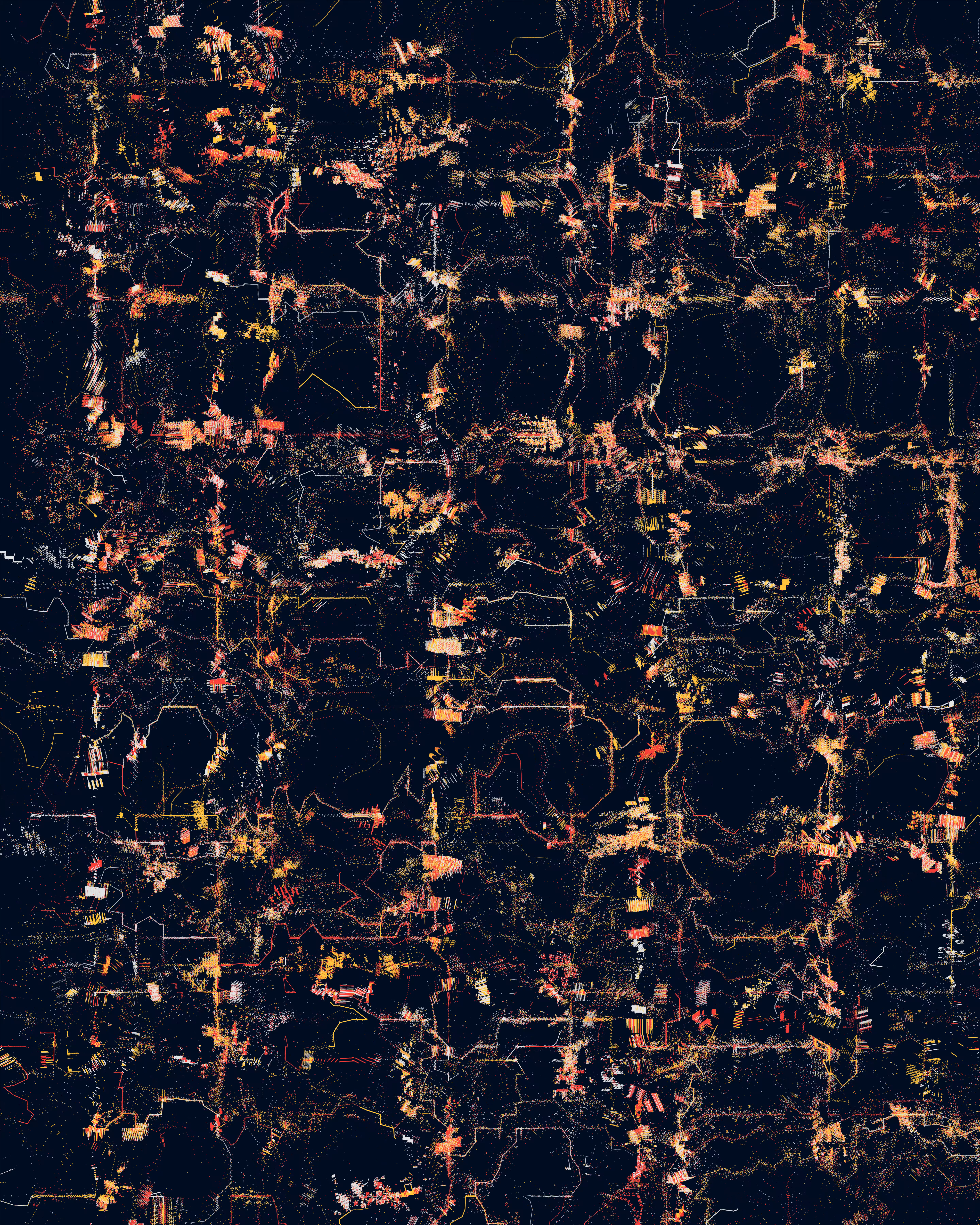 Grid #188