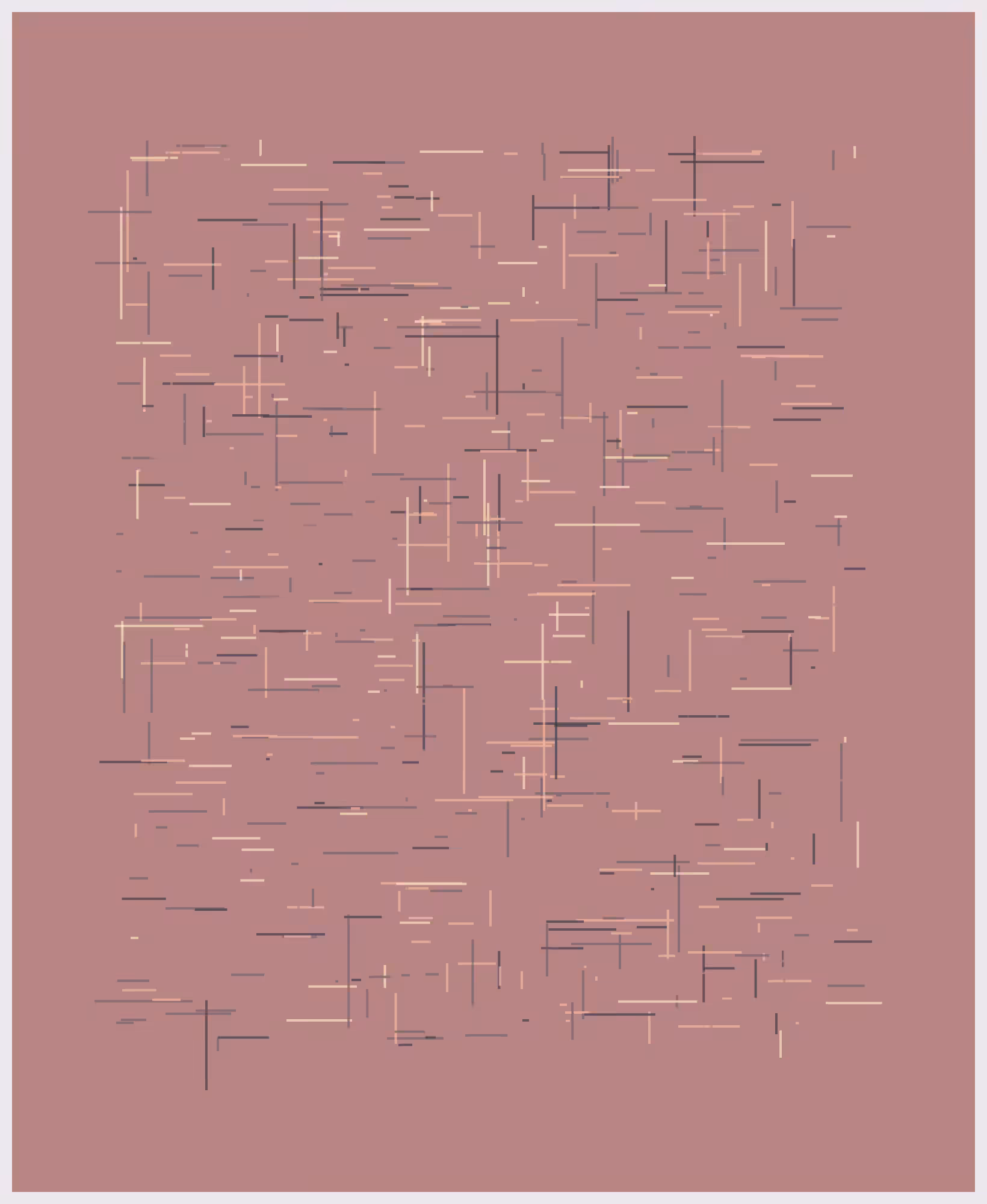Lineas #30