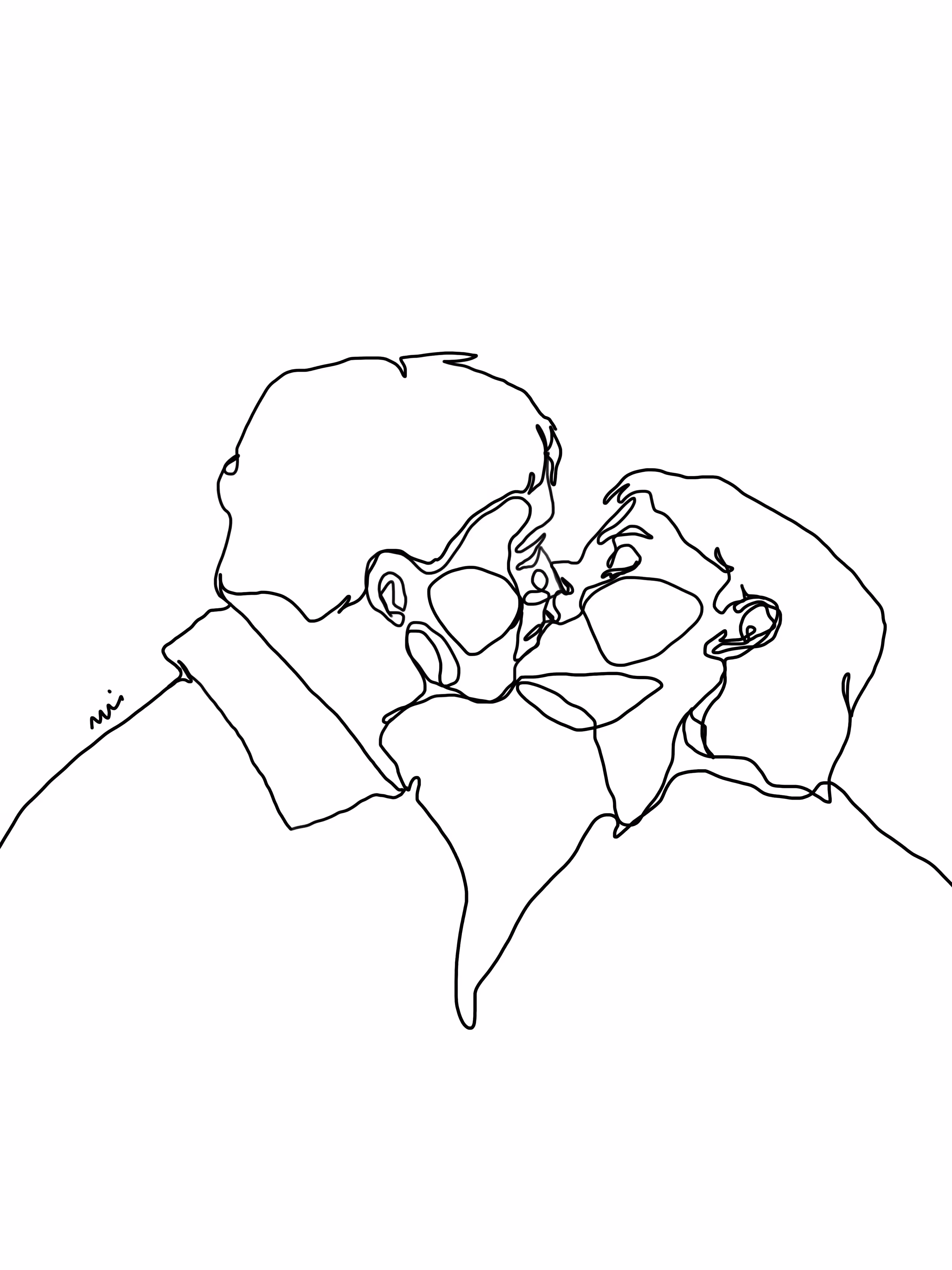 Love is love