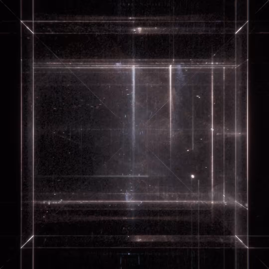 Photonic Chip № 3