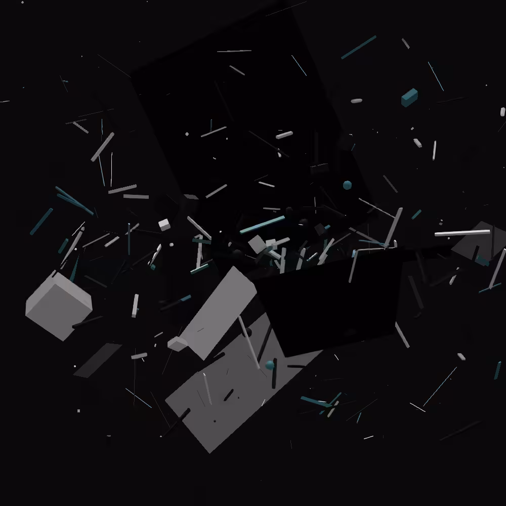 Crash #2