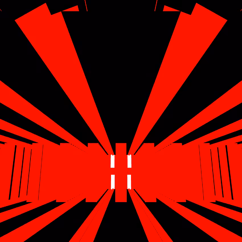 Autobahn #32