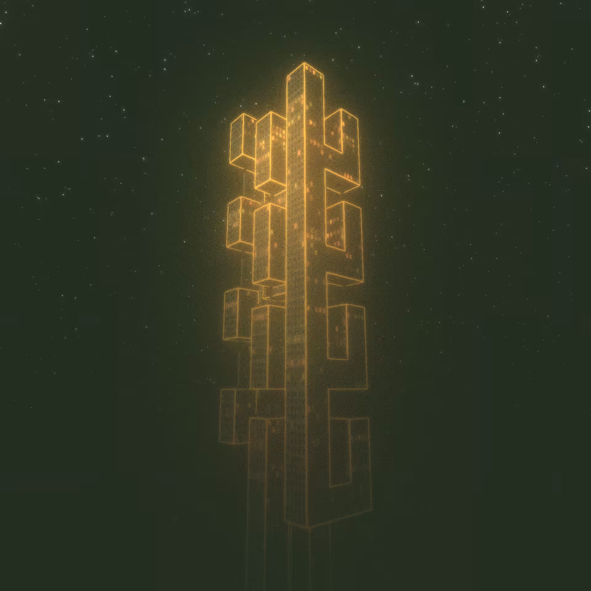 (DE)STRUCTURAL #90
