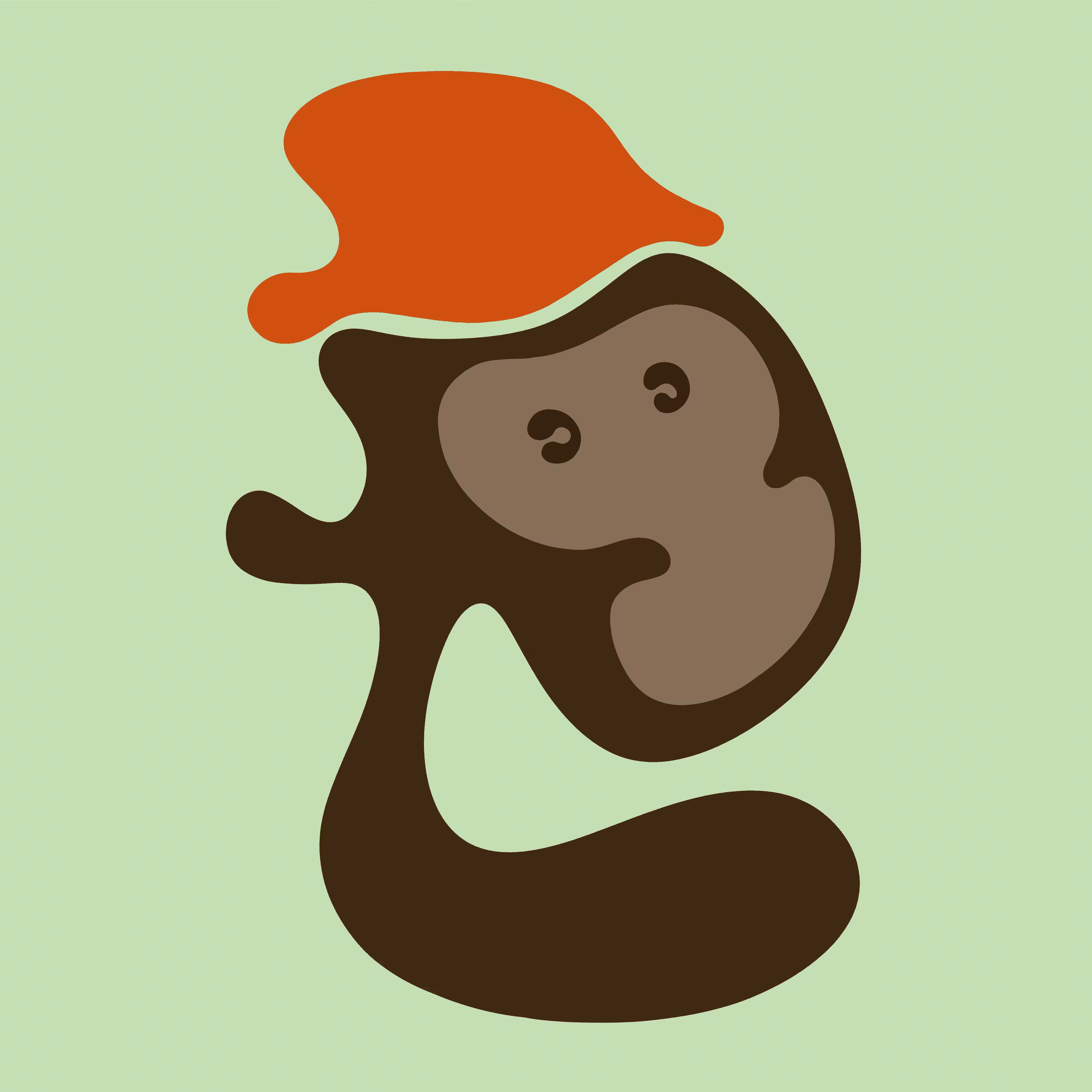 gmoney (No. 8219)