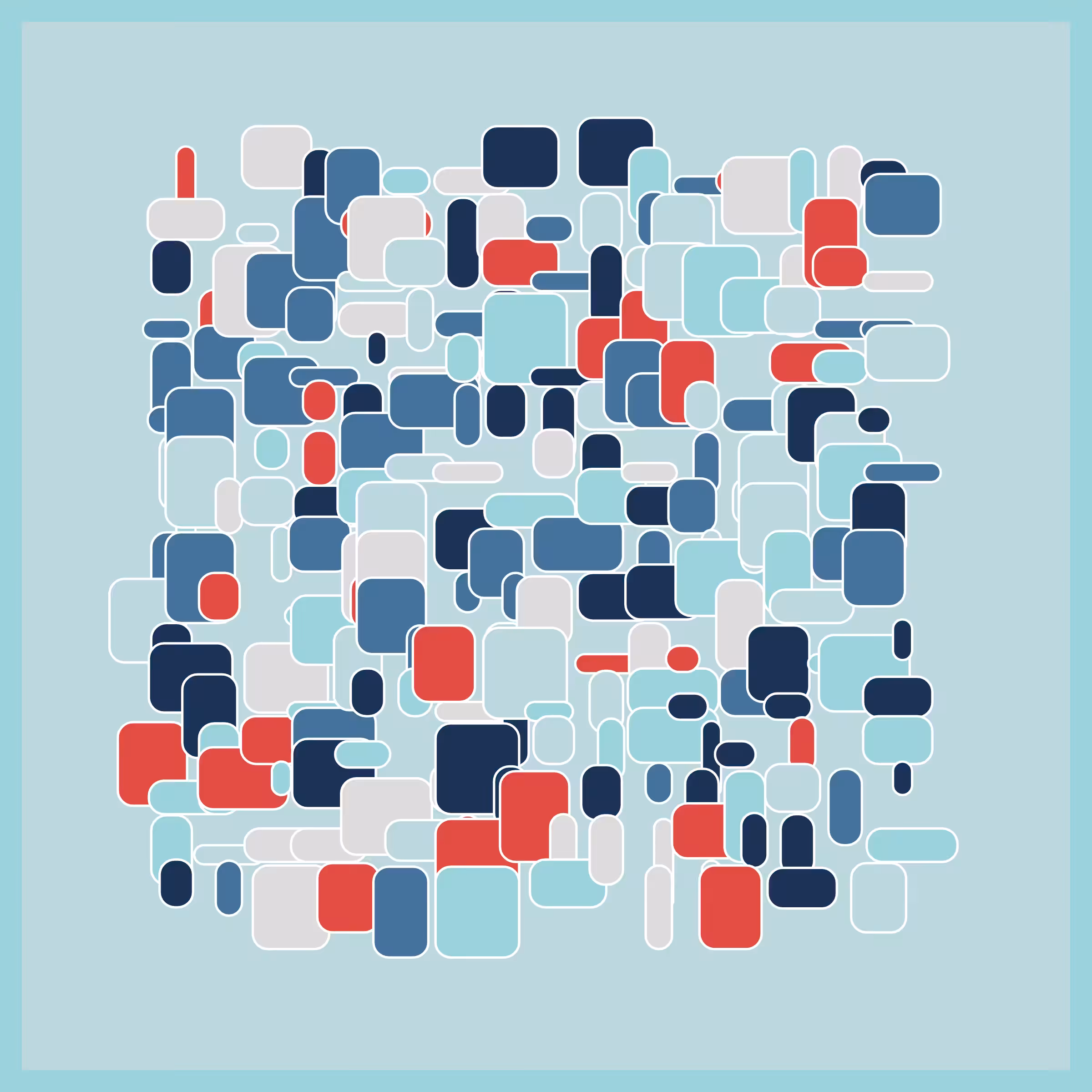 Calendart #73