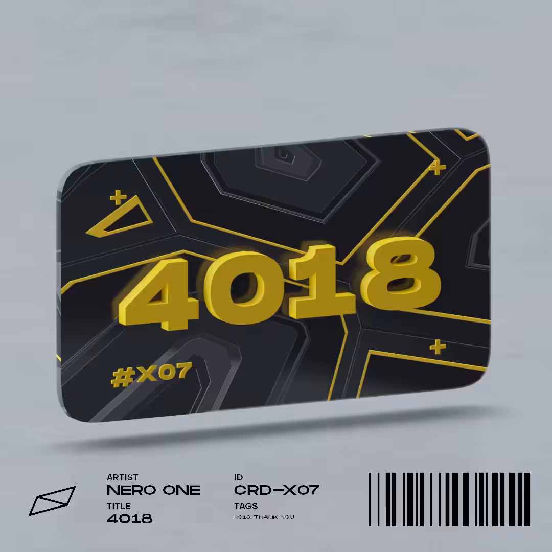 4018