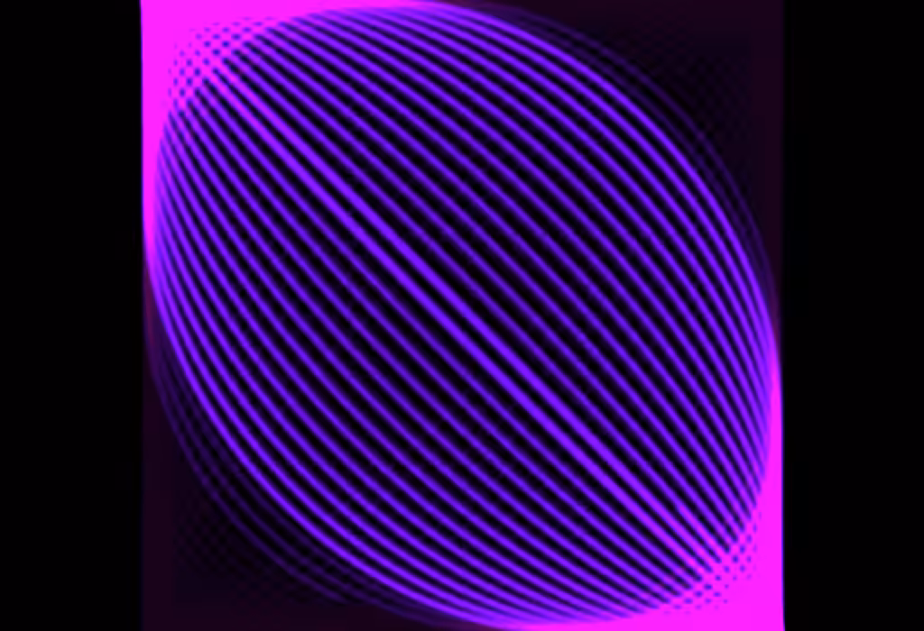 Binaural Burst