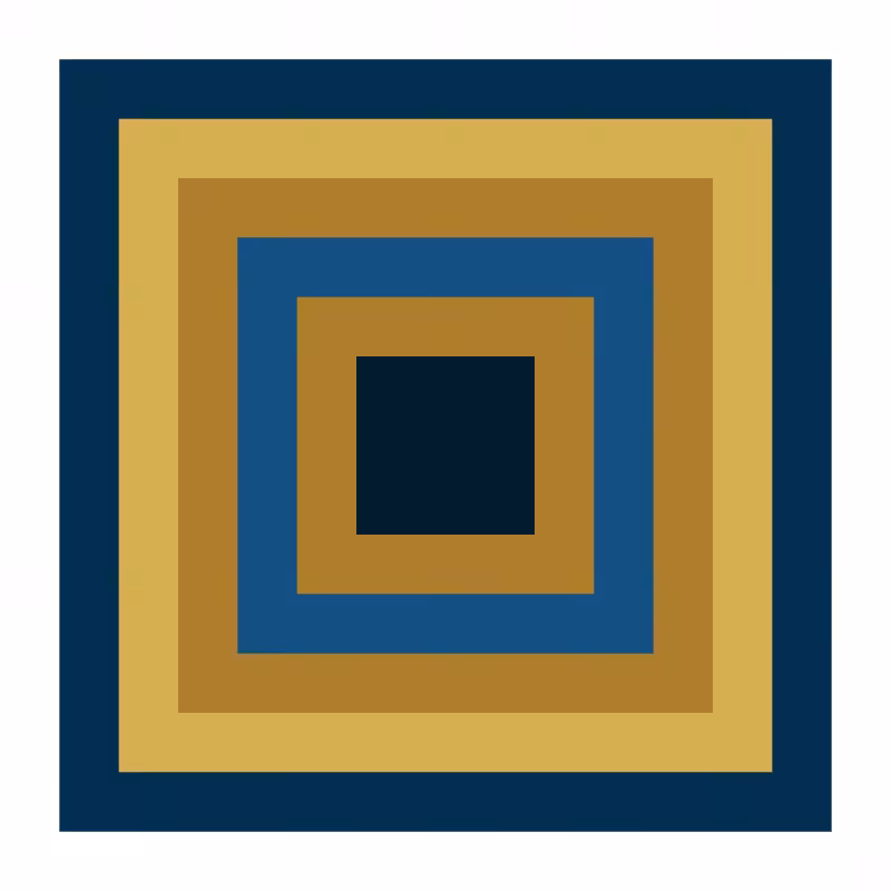 square roots #80