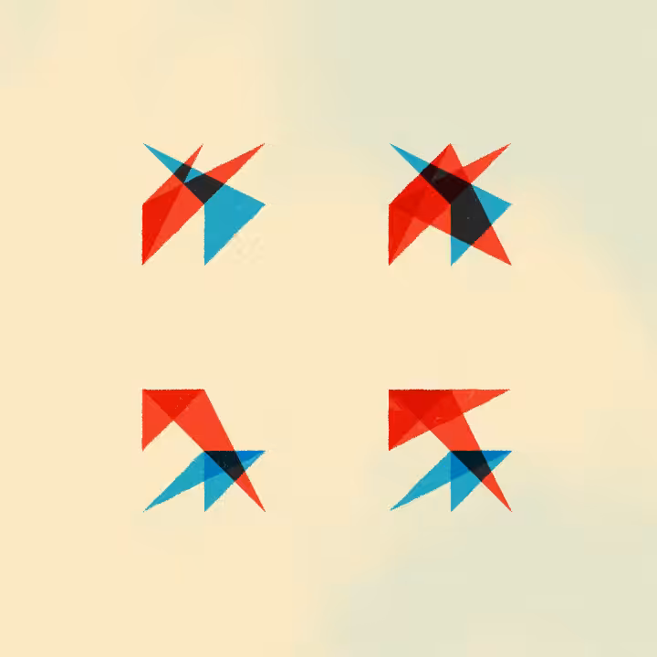 Origami. #120
