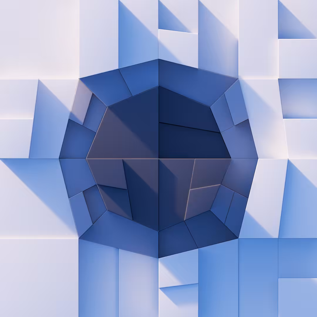GMA_VERSUM_090