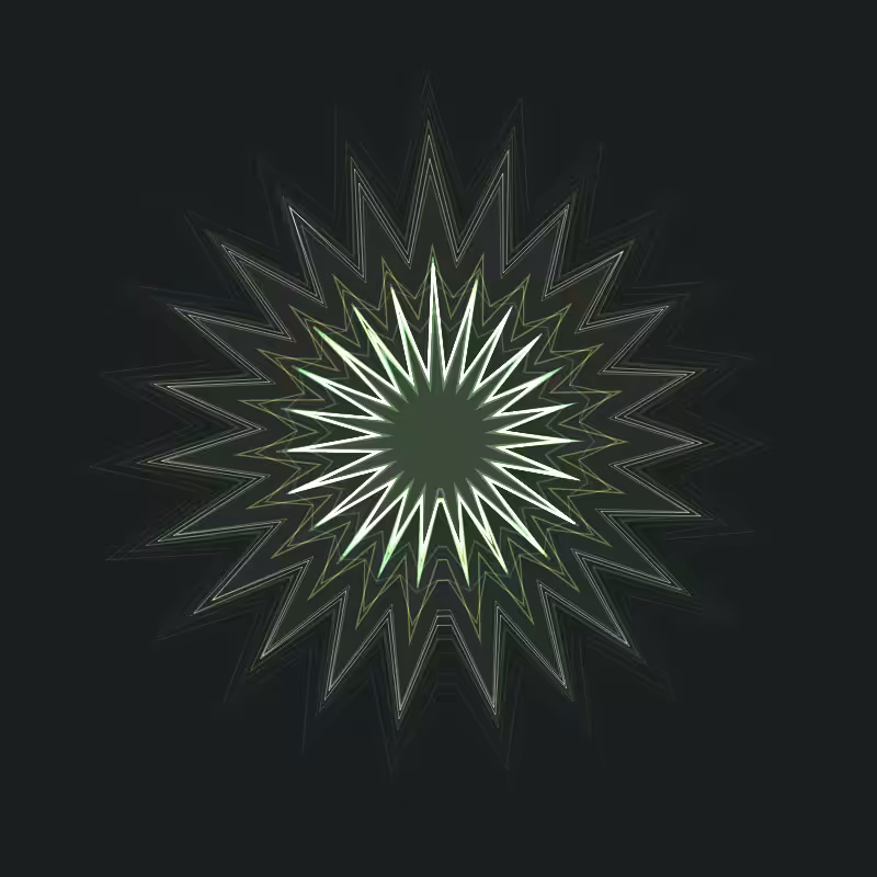 star (complex) #463