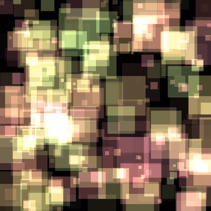 Rects #11