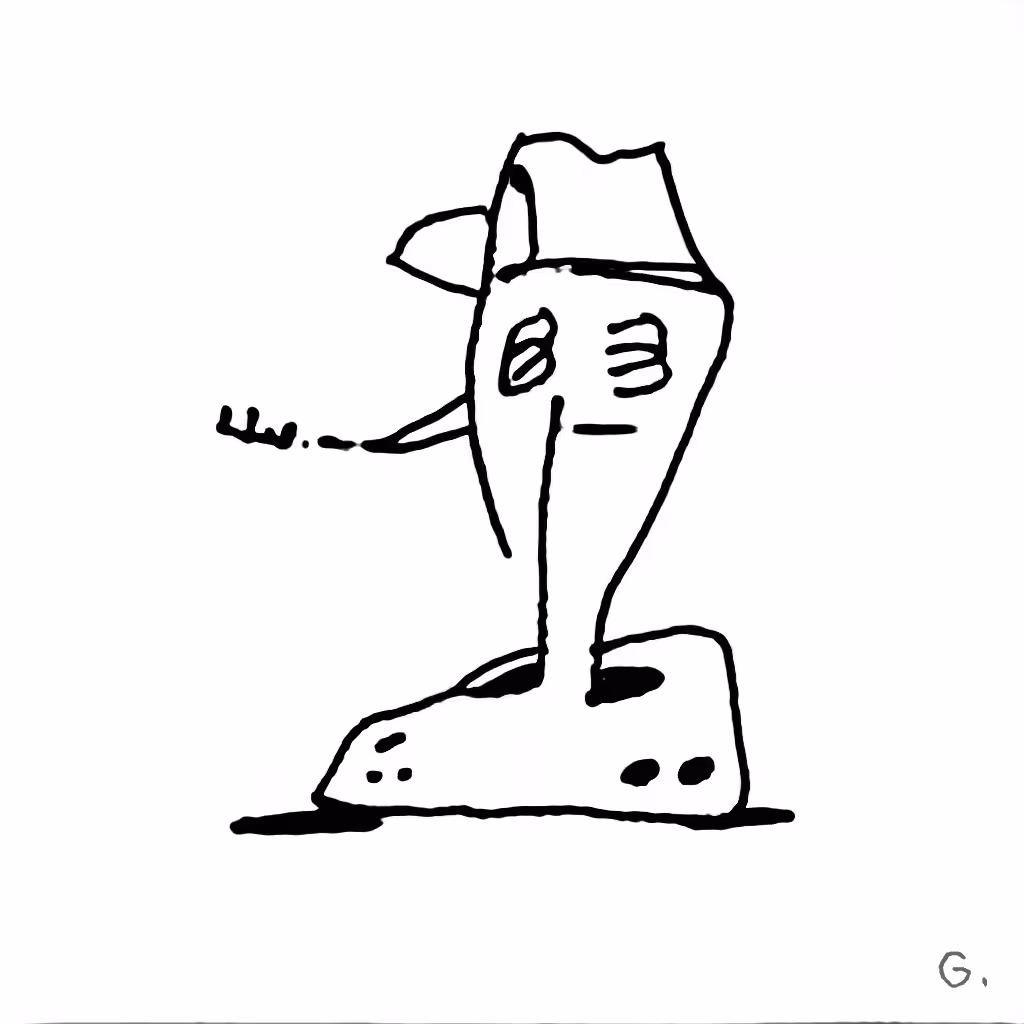 J48BAFORMS: J48BAFORM #3379
