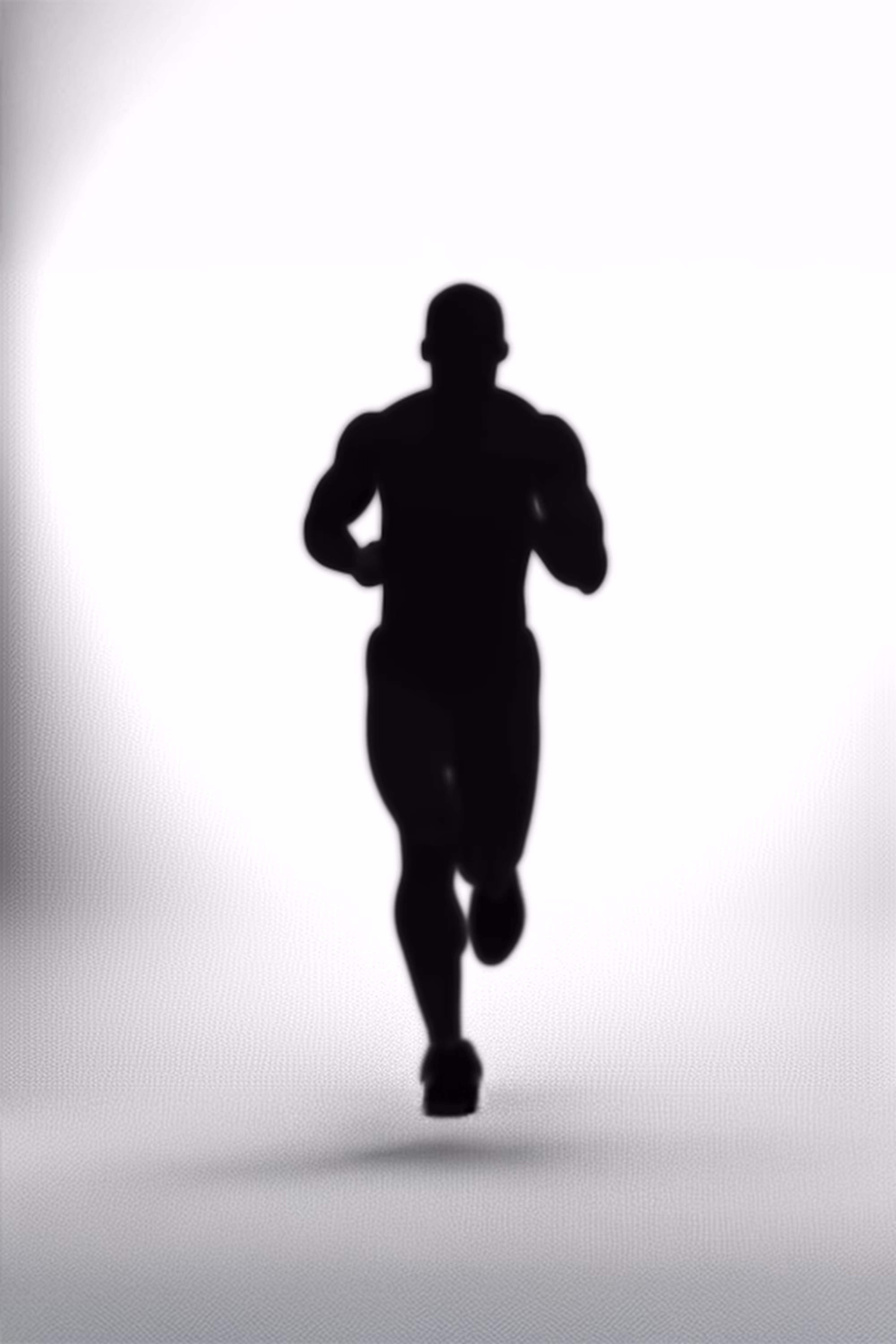 Olympian