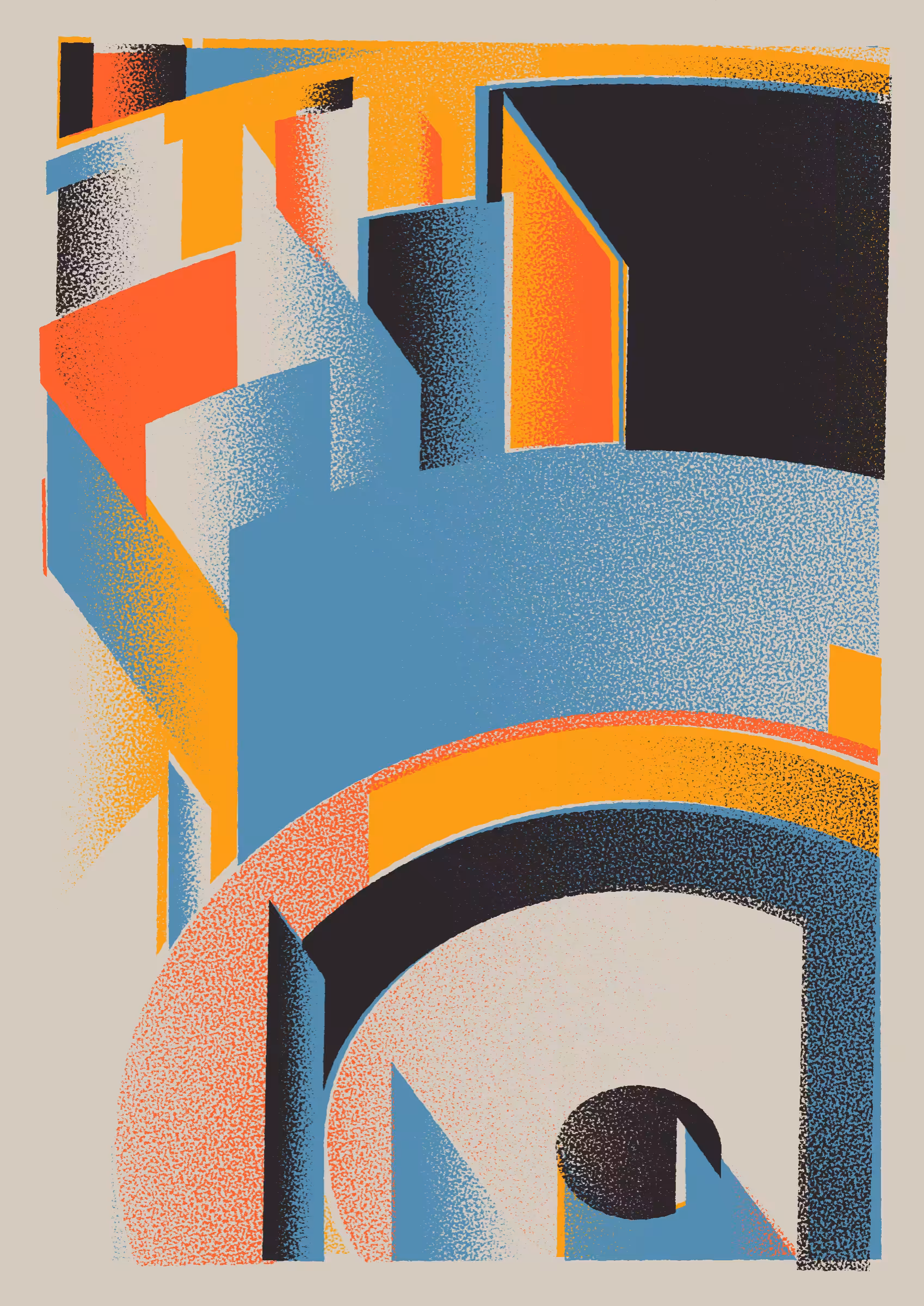 Screens #689
