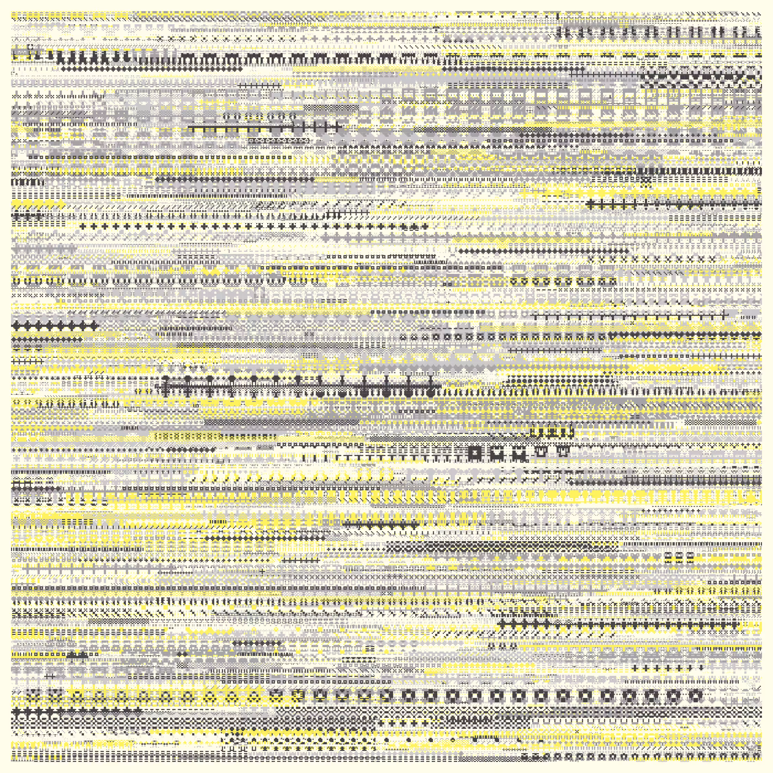 Pixel Management #1366