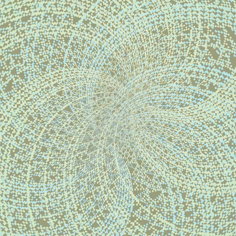 Coiling 2 #6
