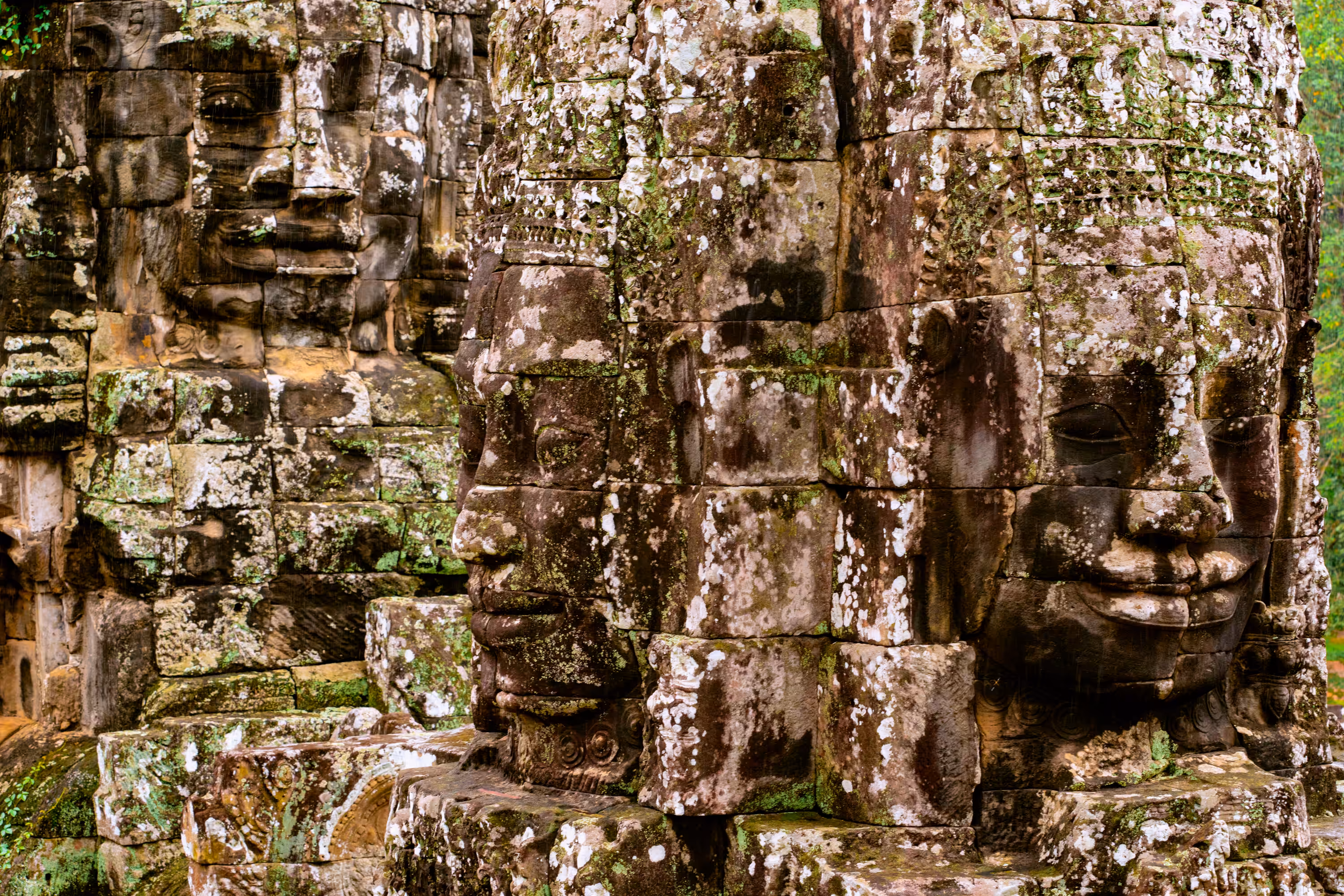 Angkor #22