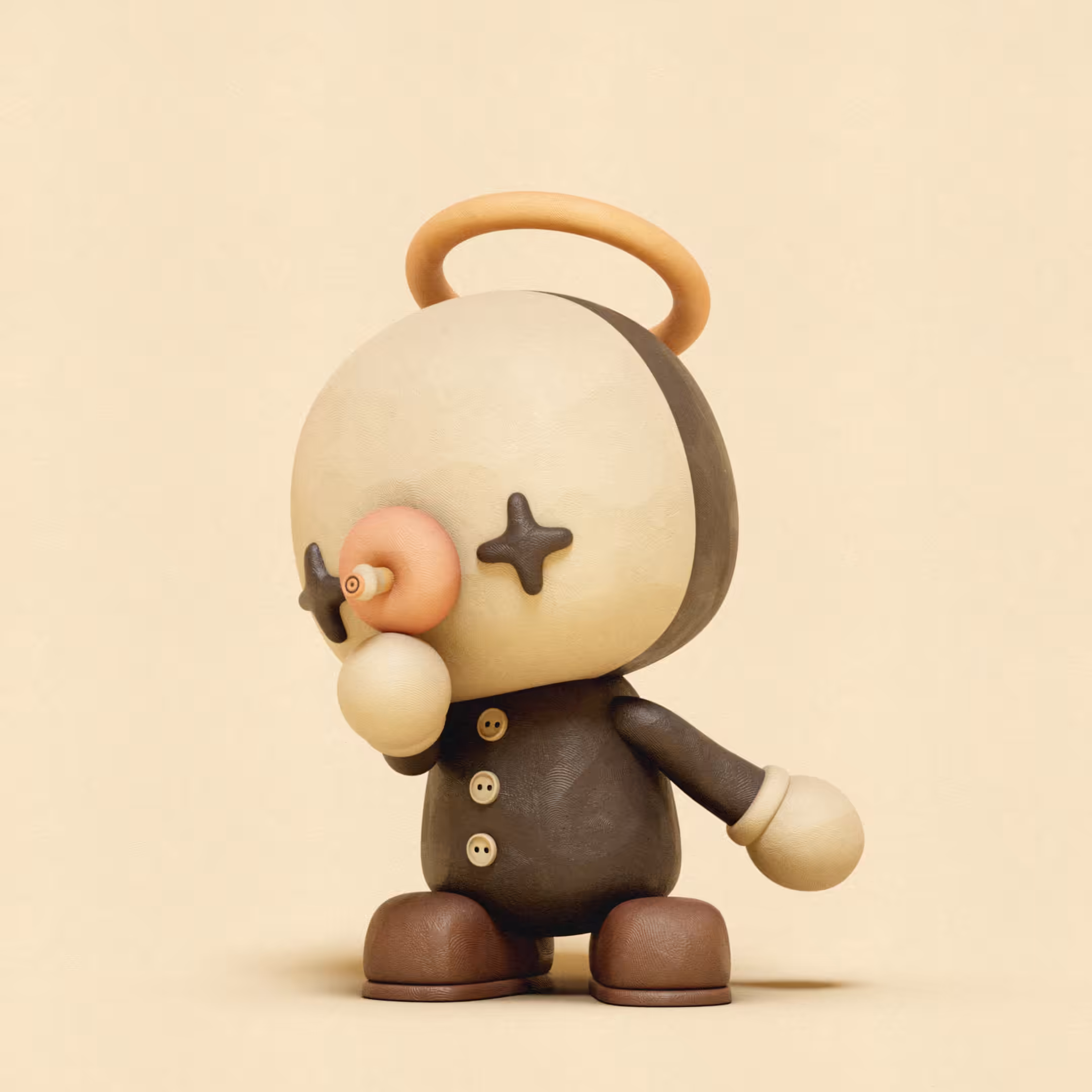 ABRAPOPS #01