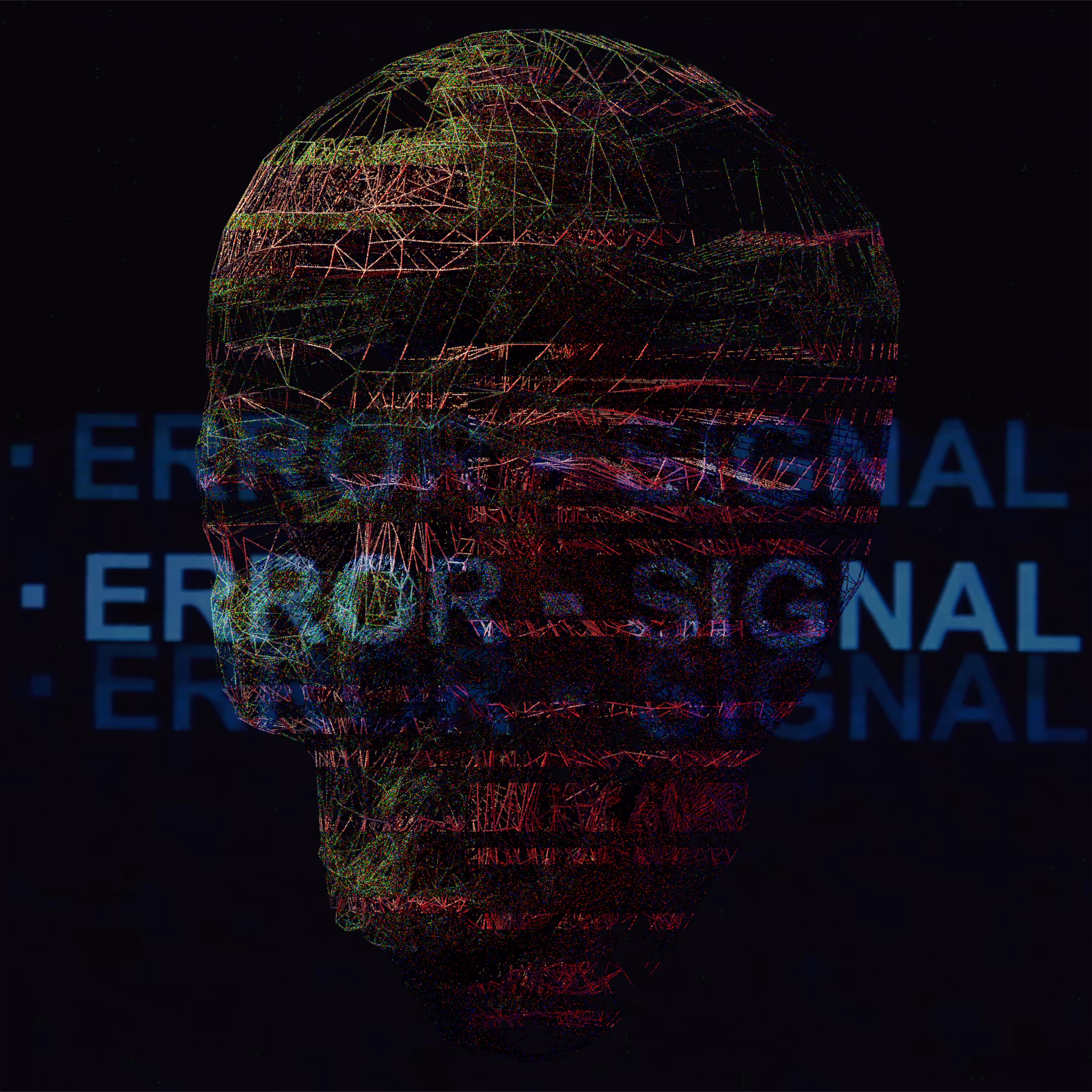 404SKULLS - 008