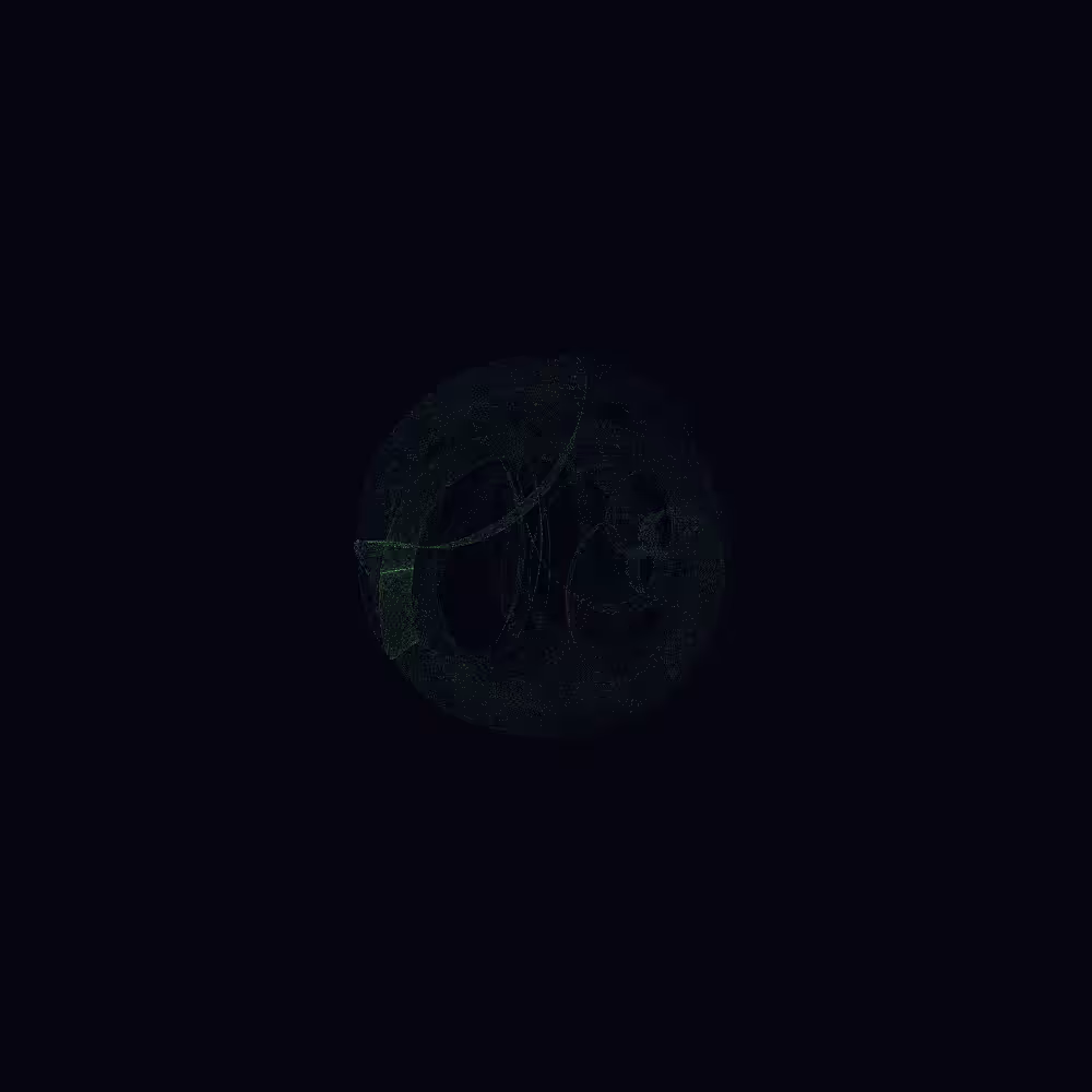 0b11111100110 #25