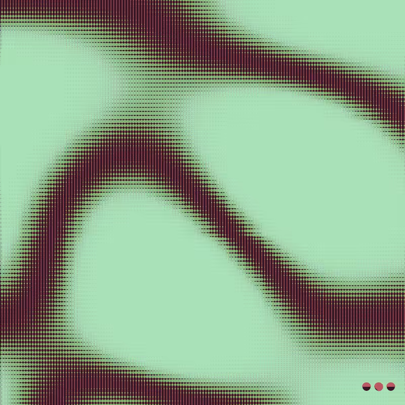 0x03 #33