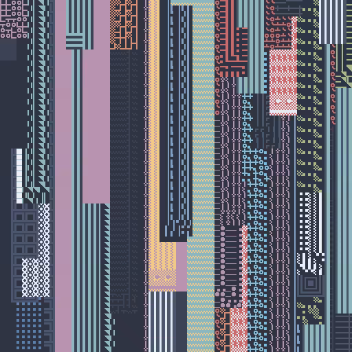Drips #87