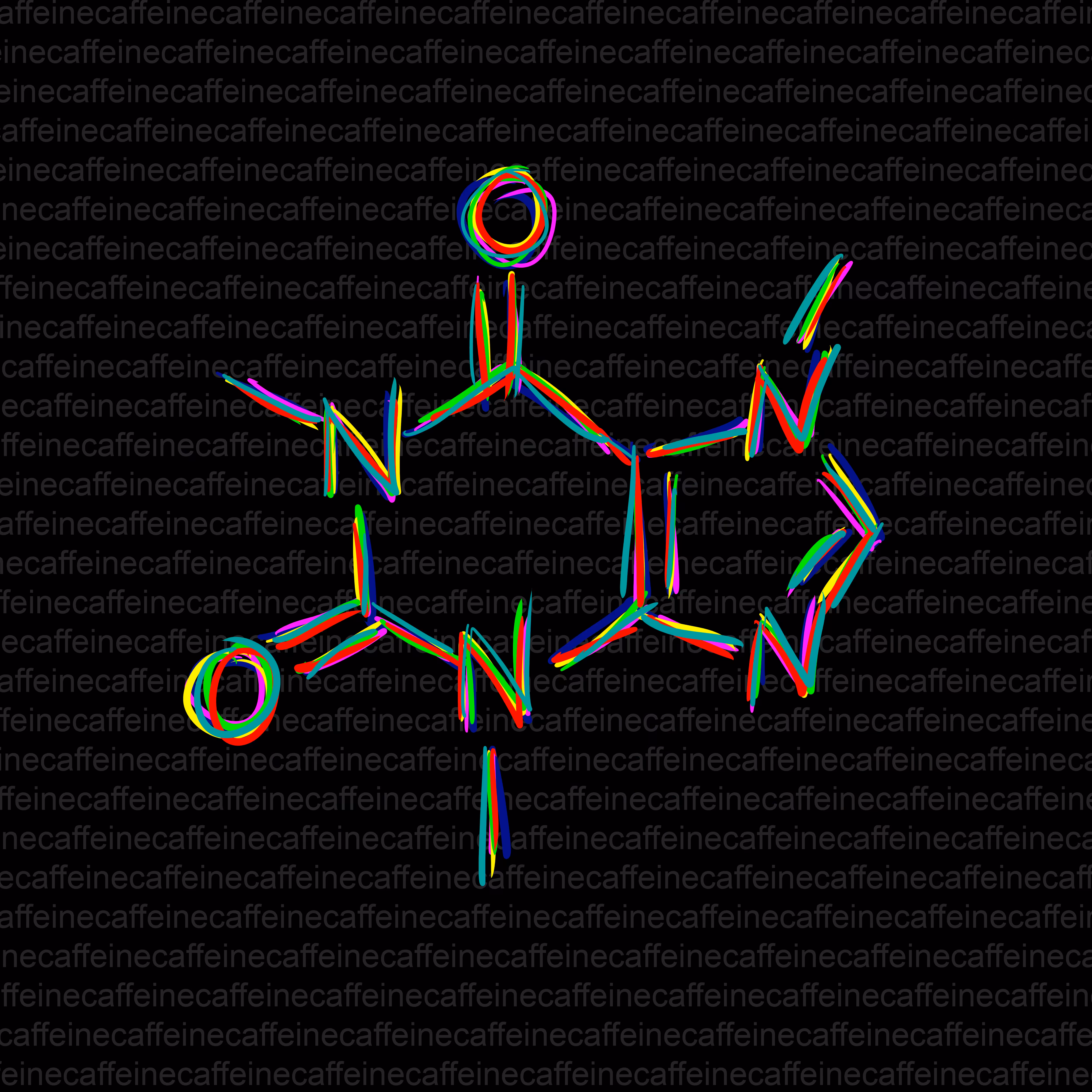 Caffeine