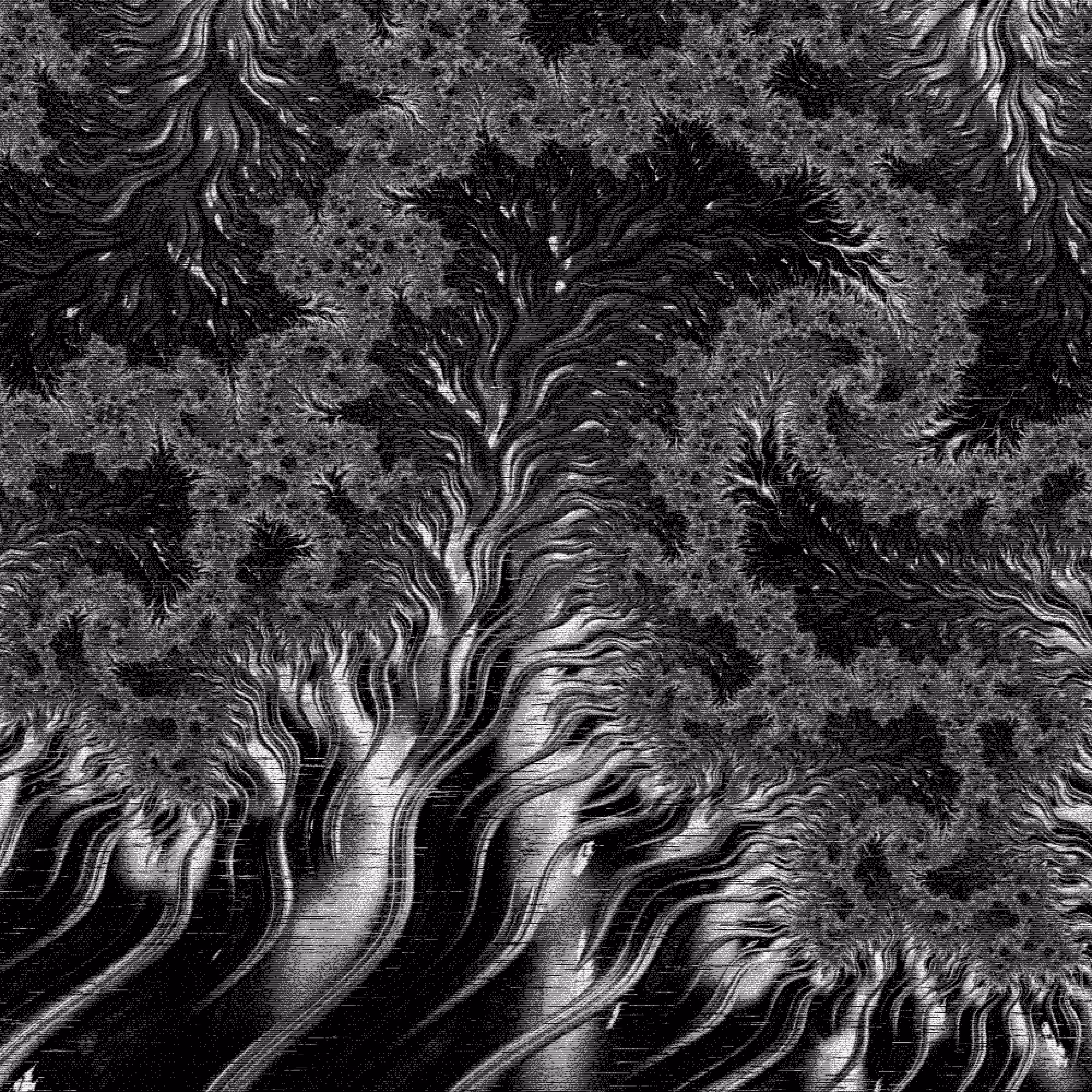 pwX_STU-ii