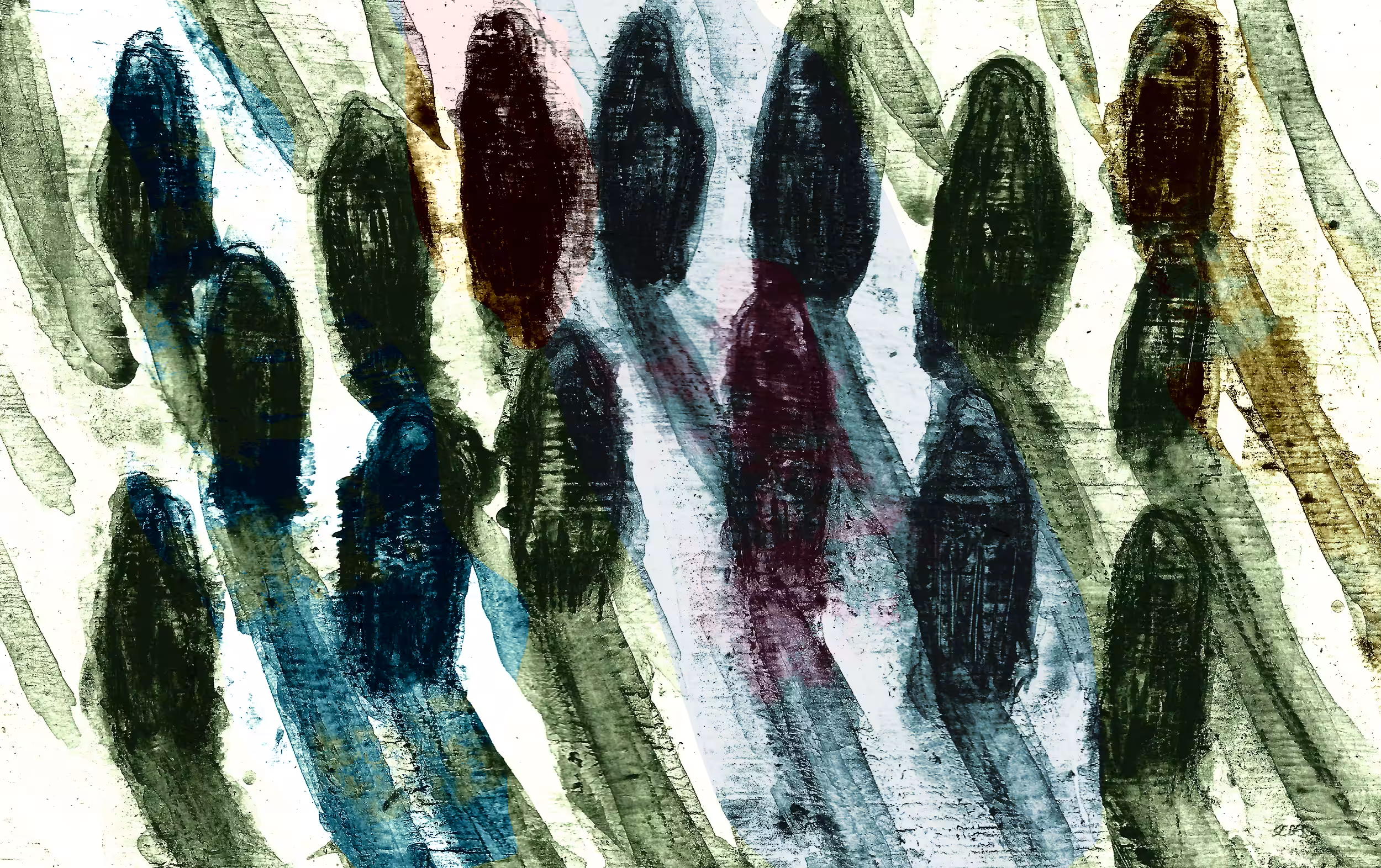 FR.10 - Walkers