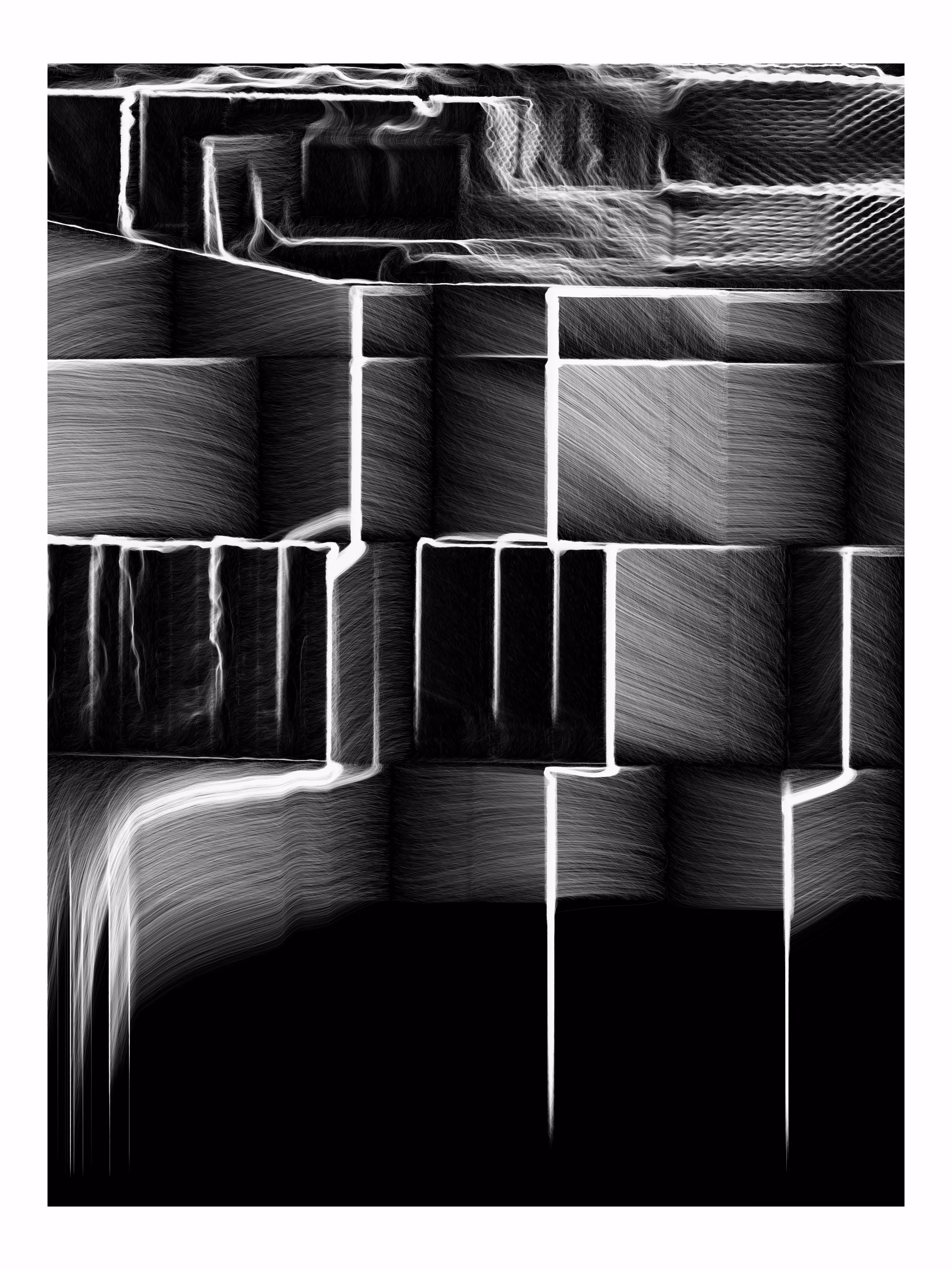 in the lines#17