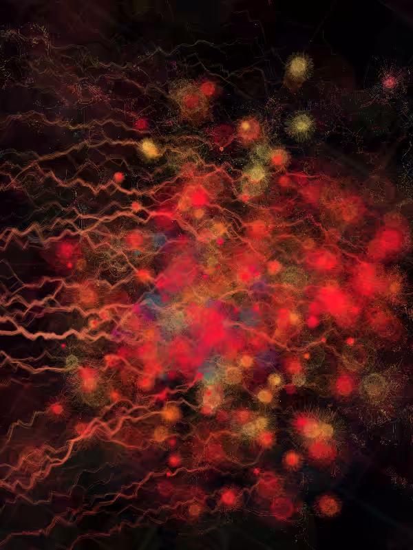 Hyperspacers #346