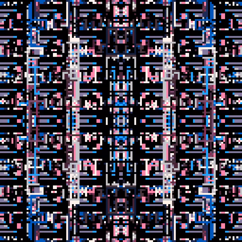 pico_facades #18