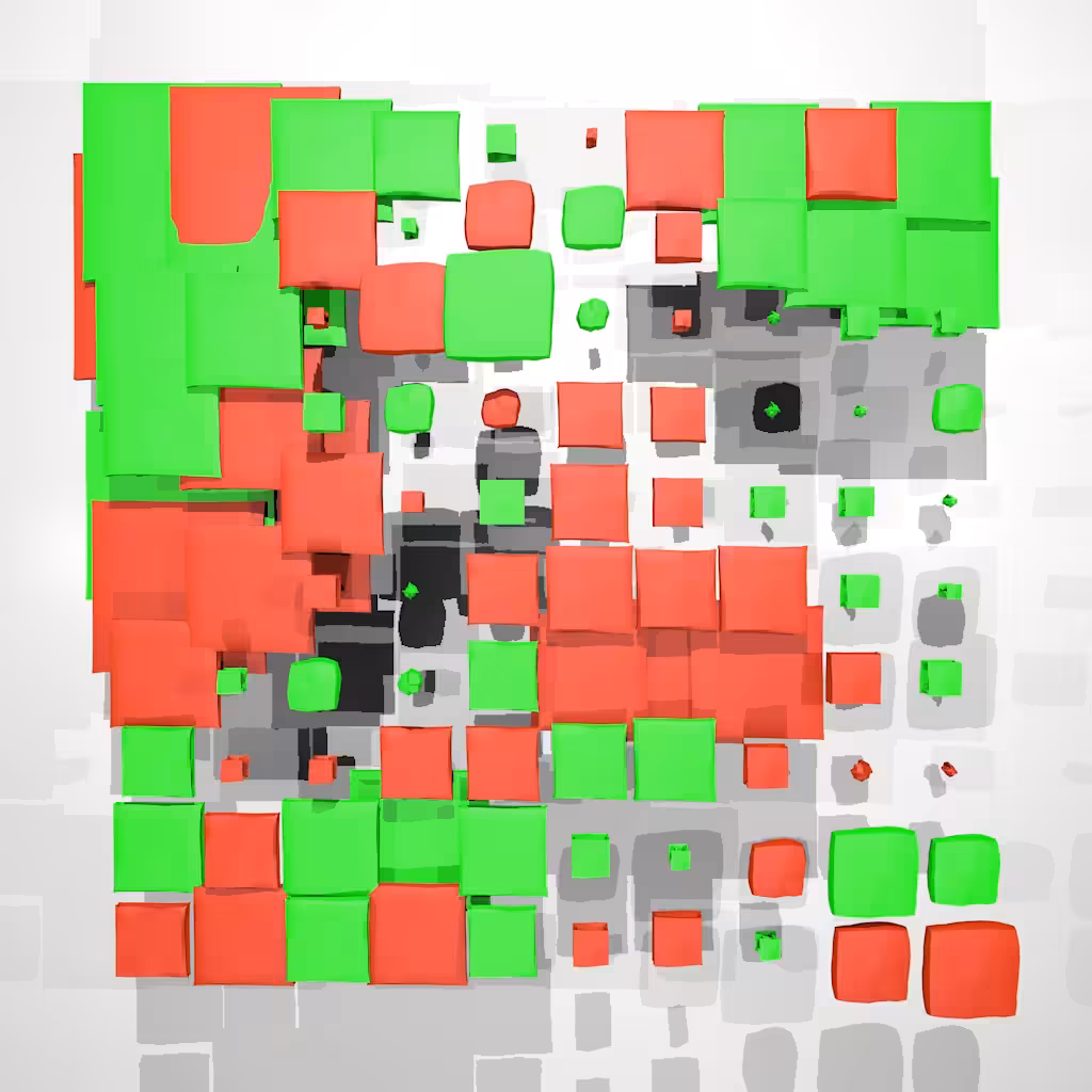 Color Wall 01