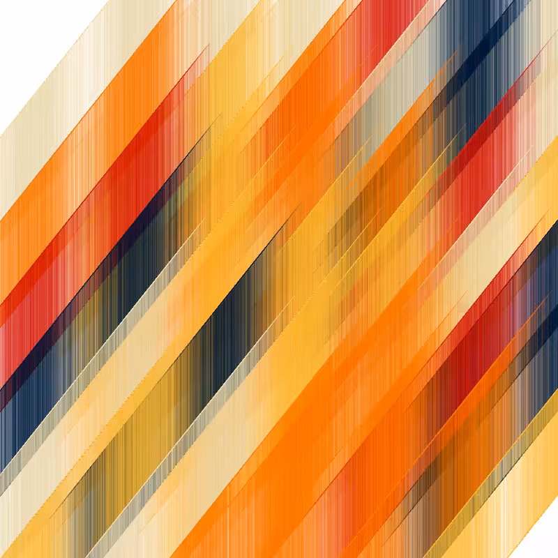 interference x resonance #277