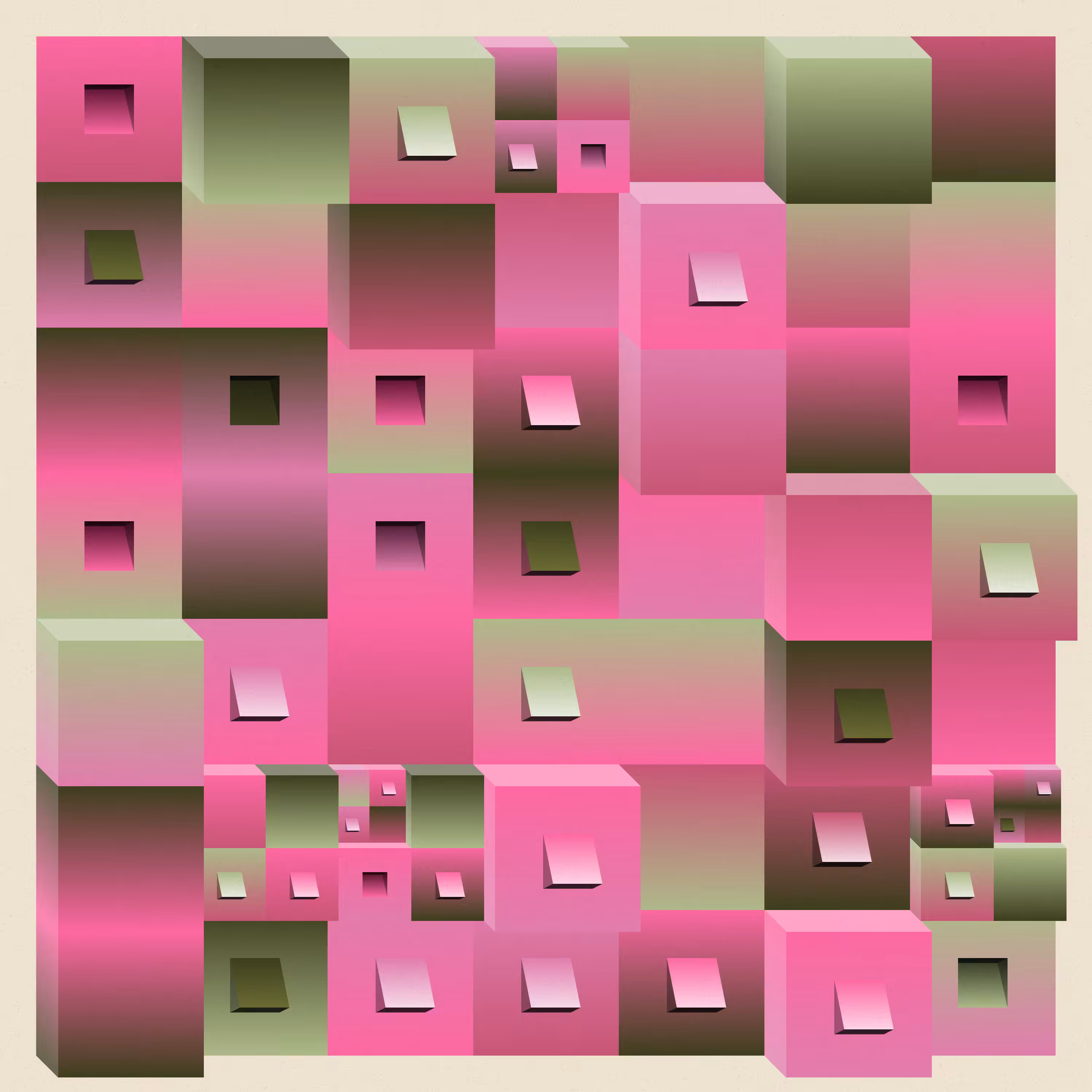 Vents #246