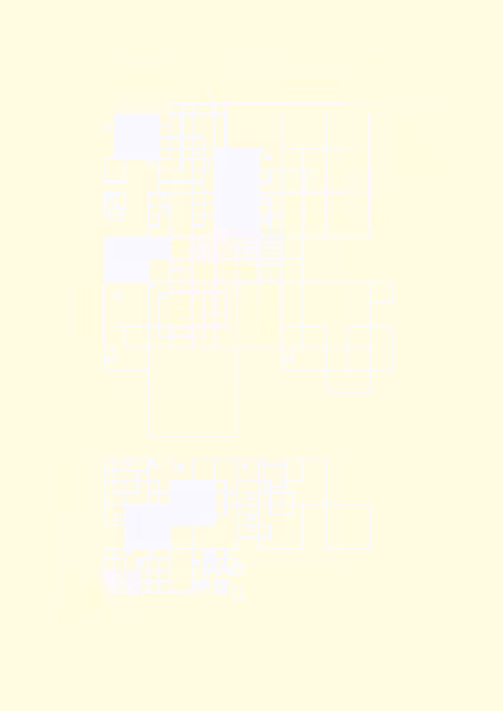 SQUARE GAMES #152