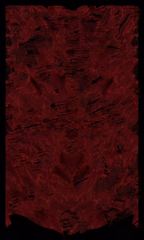 Leviathan #131