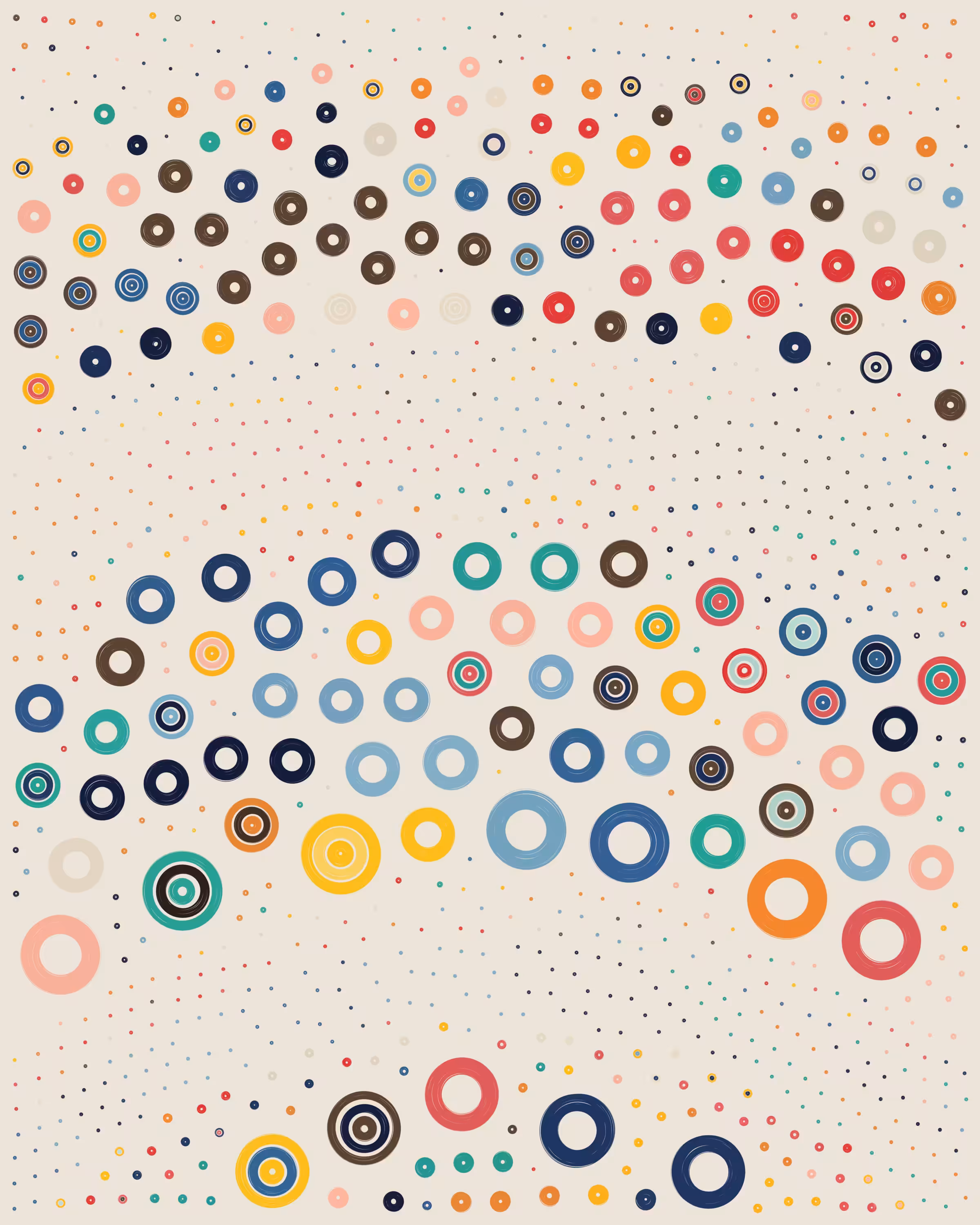 QQL #45