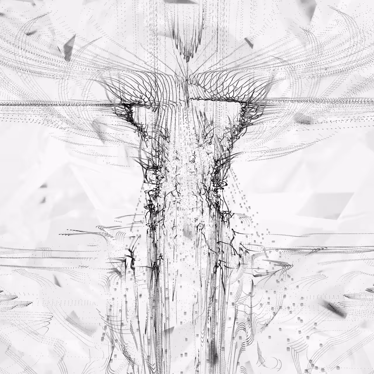 ｃｈａｏｓ